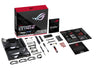 GAMEFORCE.IE - Custom Gaming PCs Best Value Lowest Cost Intel & AMD from Irelands Expert PC Builders - Nvidia RTX5060 RTX5070 RTX5080 RTX5090 Radeon Ultra Extreme Dublin Cork Belfast Galway Ki