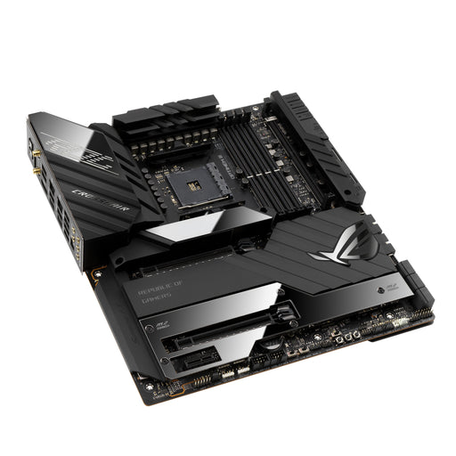 GAMEFORCE.IE - Custom Gaming PCs Best Value Lowest Cost Intel & AMD from Irelands Expert PC Builders - Nvidia RTX5060 RTX5070 RTX5080 RTX5090 Radeon Ultra Extreme Dublin Cork Belfast Galway Ki