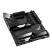 GAMEFORCE.IE - Custom Gaming PCs Best Value Lowest Cost Intel & AMD from Irelands Expert PC Builders - Nvidia RTX5060 RTX5070 RTX5080 RTX5090 Radeon Ultra Extreme Dublin Cork Belfast Galway Ki