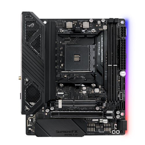 GAMEFORCE.IE - Custom Gaming PCs Best Value Lowest Cost Intel & AMD from Irelands Expert PC Builders - Nvidia RTX5060 RTX5070 RTX5080 RTX5090 Radeon Ultra Extreme Dublin Cork Belfast Galway Ki