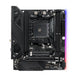 GAMEFORCE.IE - Custom Gaming PCs Best Value Lowest Cost Intel & AMD from Irelands Expert PC Builders - Nvidia RTX5060 RTX5070 RTX5080 RTX5090 Radeon Ultra Extreme Dublin Cork Belfast Galway Ki