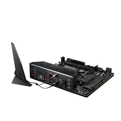 GAMEFORCE.IE - Custom Gaming PCs Best Value Lowest Cost Intel & AMD from Irelands Expert PC Builders - Nvidia RTX5060 RTX5070 RTX5080 RTX5090 Radeon Ultra Extreme Dublin Cork Belfast Galway Ki