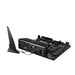 GAMEFORCE.IE - Custom Gaming PCs Best Value Lowest Cost Intel & AMD from Irelands Expert PC Builders - Nvidia RTX5060 RTX5070 RTX5080 RTX5090 Radeon Ultra Extreme Dublin Cork Belfast Galway Ki