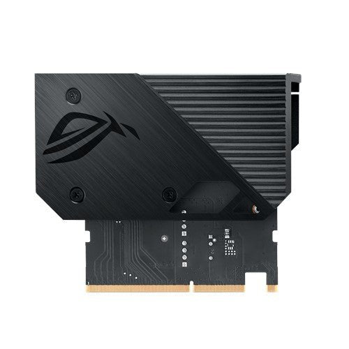 GAMEFORCE.IE - Custom Gaming PCs Best Value Lowest Cost Intel & AMD from Irelands Expert PC Builders - Nvidia RTX5060 RTX5070 RTX5080 RTX5090 Radeon Ultra Extreme Dublin Cork Belfast Galway Ki