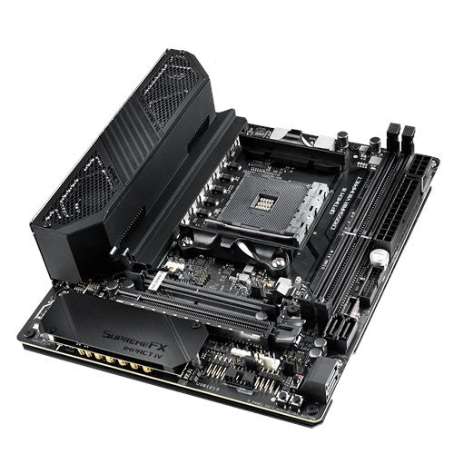 GAMEFORCE.IE - Custom Gaming PCs Best Value Lowest Cost Intel & AMD from Irelands Expert PC Builders - Nvidia RTX5060 RTX5070 RTX5080 RTX5090 Radeon Ultra Extreme Dublin Cork Belfast Galway Ki
