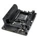 GAMEFORCE.IE - Custom Gaming PCs Best Value Lowest Cost Intel & AMD from Irelands Expert PC Builders - Nvidia RTX5060 RTX5070 RTX5080 RTX5090 Radeon Ultra Extreme Dublin Cork Belfast Galway Ki
