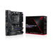 GAMEFORCE.IE - Custom Gaming PCs Best Value Lowest Cost Intel & AMD from Irelands Expert PC Builders - Nvidia RTX5060 RTX5070 RTX5080 RTX5090 Radeon Ultra Extreme Dublin Cork Belfast Galway Ki