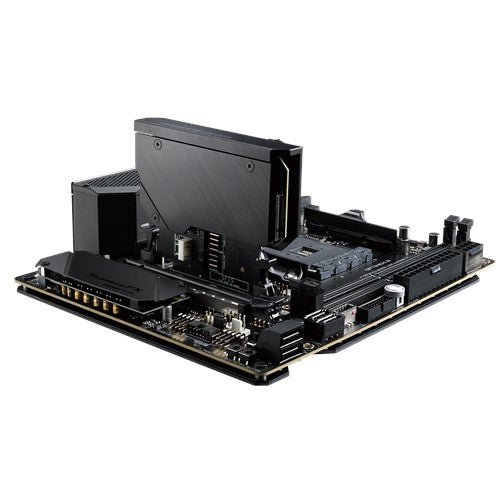 GAMEFORCE.IE - Custom Gaming PCs Best Value Lowest Cost Intel & AMD from Irelands Expert PC Builders - Nvidia RTX5060 RTX5070 RTX5080 RTX5090 Radeon Ultra Extreme Dublin Cork Belfast Galway Ki