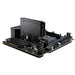 GAMEFORCE.IE - Custom Gaming PCs Best Value Lowest Cost Intel & AMD from Irelands Expert PC Builders - Nvidia RTX5060 RTX5070 RTX5080 RTX5090 Radeon Ultra Extreme Dublin Cork Belfast Galway Ki