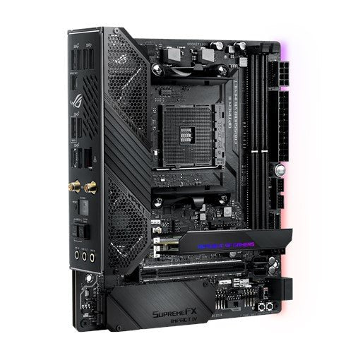 GAMEFORCE.IE - Custom Gaming PCs Best Value Lowest Cost Intel & AMD from Irelands Expert PC Builders - Nvidia RTX5060 RTX5070 RTX5080 RTX5090 Radeon Ultra Extreme Dublin Cork Belfast Galway Ki