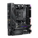 GAMEFORCE.IE - Custom Gaming PCs Best Value Lowest Cost Intel & AMD from Irelands Expert PC Builders - Nvidia RTX5060 RTX5070 RTX5080 RTX5090 Radeon Ultra Extreme Dublin Cork Belfast Galway Ki