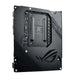 GAMEFORCE.IE - Custom Gaming PCs Best Value Lowest Cost Intel & AMD from Irelands Expert PC Builders - Nvidia RTX5060 RTX5070 RTX5080 RTX5090 Radeon Ultra Extreme Dublin Cork Belfast Galway Ki