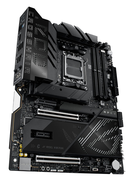 GAMEFORCE.IE - Custom Gaming PCs Best Value Lowest Cost Intel & AMD from Irelands Expert PC Builders - Nvidia RTX5060 RTX5070 RTX5080 RTX5090 Radeon Ultra Extreme Dublin Cork Belfast Galway Ki