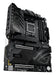 GAMEFORCE.IE - Custom Gaming PCs Best Value Lowest Cost Intel & AMD from Irelands Expert PC Builders - Nvidia RTX5060 RTX5070 RTX5080 RTX5090 Radeon Ultra Extreme Dublin Cork Belfast Galway Ki