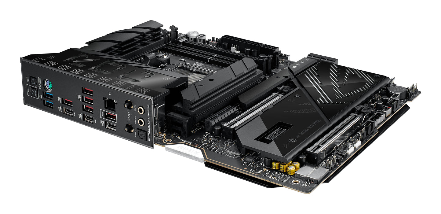 GAMEFORCE.IE - Custom Gaming PCs Best Value Lowest Cost Intel & AMD from Irelands Expert PC Builders - Nvidia RTX5060 RTX5070 RTX5080 RTX5090 Radeon Ultra Extreme Dublin Cork Belfast Galway Ki