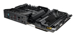 GAMEFORCE.IE - Custom Gaming PCs Best Value Lowest Cost Intel & AMD from Irelands Expert PC Builders - Nvidia RTX5060 RTX5070 RTX5080 RTX5090 Radeon Ultra Extreme Dublin Cork Belfast Galway Ki