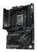 GAMEFORCE.IE - Custom Gaming PCs Best Value Lowest Cost Intel & AMD from Irelands Expert PC Builders - Nvidia RTX5060 RTX5070 RTX5080 RTX5090 Radeon Ultra Extreme Dublin Cork Belfast Galway Ki