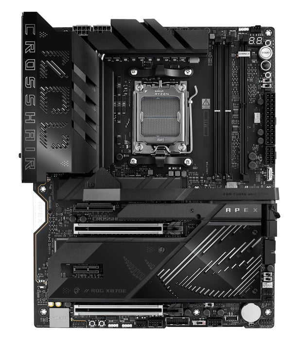 GAMEFORCE.IE - Custom Gaming PCs Best Value Lowest Cost Intel & AMD from Irelands Expert PC Builders - Nvidia RTX5060 RTX5070 RTX5080 RTX5090 Radeon Ultra Extreme Dublin Cork Belfast Galway Ki