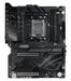 GAMEFORCE.IE - Custom Gaming PCs Best Value Lowest Cost Intel & AMD from Irelands Expert PC Builders - Nvidia RTX5060 RTX5070 RTX5080 RTX5090 Radeon Ultra Extreme Dublin Cork Belfast Galway Ki