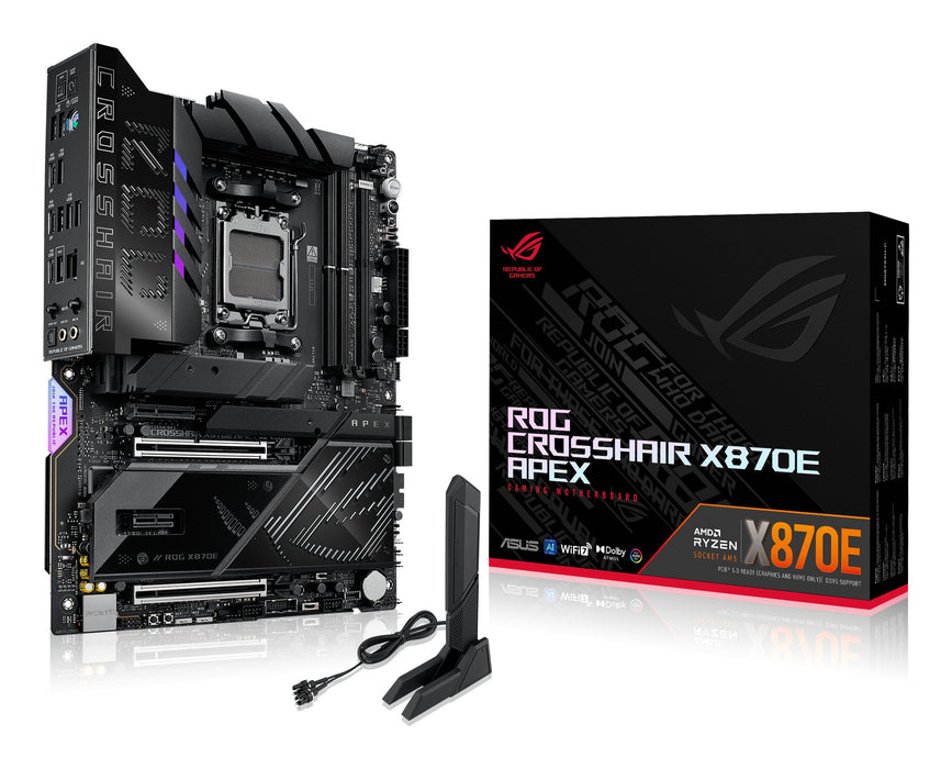 GAMEFORCE.IE - Custom Gaming PCs Best Value Lowest Cost Intel & AMD from Irelands Expert PC Builders - Nvidia RTX5060 RTX5070 RTX5080 RTX5090 Radeon Ultra Extreme Dublin Cork Belfast Galway Ki
