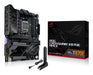 GAMEFORCE.IE - Custom Gaming PCs Best Value Lowest Cost Intel & AMD from Irelands Expert PC Builders - Nvidia RTX5060 RTX5070 RTX5080 RTX5090 Radeon Ultra Extreme Dublin Cork Belfast Galway Ki