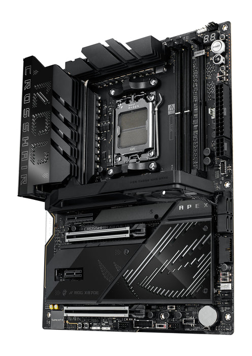 GAMEFORCE.IE - Custom Gaming PCs Best Value Lowest Cost Intel & AMD from Irelands Expert PC Builders - Nvidia RTX5060 RTX5070 RTX5080 RTX5090 Radeon Ultra Extreme Dublin Cork Belfast Galway Ki