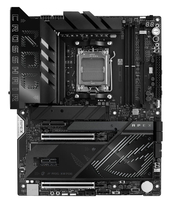 GAMEFORCE.IE - Custom Gaming PCs Best Value Lowest Cost Intel & AMD from Irelands Expert PC Builders - Nvidia RTX5060 RTX5070 RTX5080 RTX5090 Radeon Ultra Extreme Dublin Cork Belfast Galway Ki