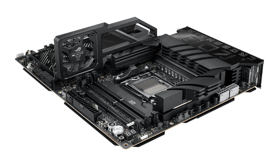 GAMEFORCE.IE - Custom Gaming PCs Best Value Lowest Cost Intel & AMD from Irelands Expert PC Builders - Nvidia RTX5060 RTX5070 RTX5080 RTX5090 Radeon Ultra Extreme Dublin Cork Belfast Galway Ki