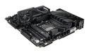 GAMEFORCE.IE - Custom Gaming PCs Best Value Lowest Cost Intel & AMD from Irelands Expert PC Builders - Nvidia RTX5060 RTX5070 RTX5080 RTX5090 Radeon Ultra Extreme Dublin Cork Belfast Galway Ki