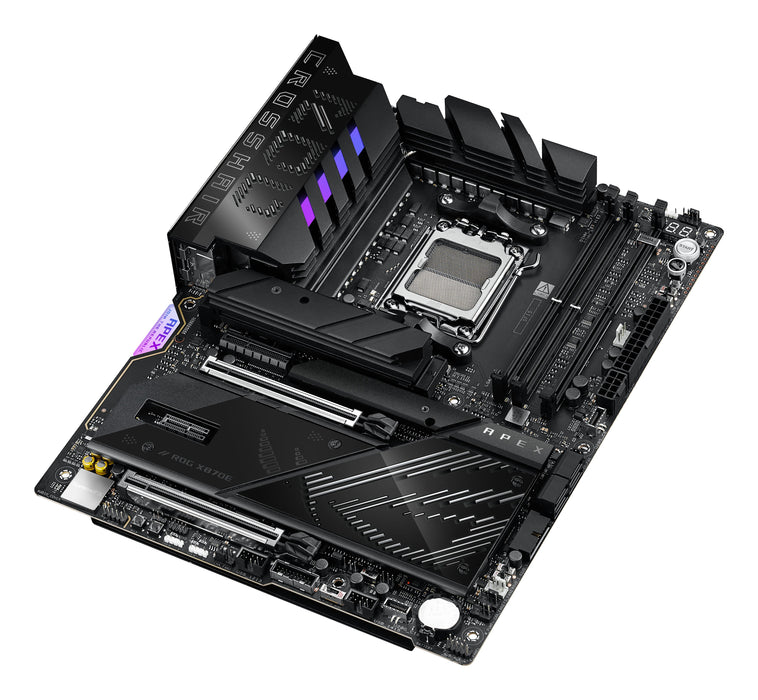 GAMEFORCE.IE - Custom Gaming PCs Best Value Lowest Cost Intel & AMD from Irelands Expert PC Builders - Nvidia RTX5060 RTX5070 RTX5080 RTX5090 Radeon Ultra Extreme Dublin Cork Belfast Galway Ki