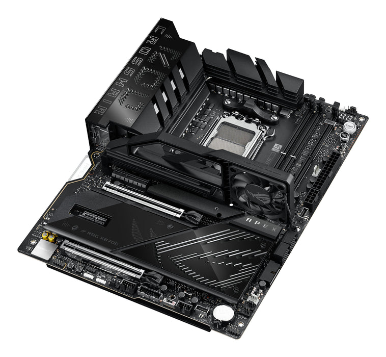 GAMEFORCE.IE - Custom Gaming PCs Best Value Lowest Cost Intel & AMD from Irelands Expert PC Builders - Nvidia RTX5060 RTX5070 RTX5080 RTX5090 Radeon Ultra Extreme Dublin Cork Belfast Galway Ki