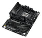 GAMEFORCE.IE - Custom Gaming PCs Best Value Lowest Cost Intel & AMD from Irelands Expert PC Builders - Nvidia RTX5060 RTX5070 RTX5080 RTX5090 Radeon Ultra Extreme Dublin Cork Belfast Galway Ki