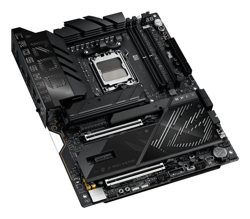 GAMEFORCE.IE - Custom Gaming PCs Best Value Lowest Cost Intel & AMD from Irelands Expert PC Builders - Nvidia RTX5060 RTX5070 RTX5080 RTX5090 Radeon Ultra Extreme Dublin Cork Belfast Galway Ki