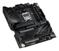 GAMEFORCE.IE - Custom Gaming PCs Best Value Lowest Cost Intel & AMD from Irelands Expert PC Builders - Nvidia RTX5060 RTX5070 RTX5080 RTX5090 Radeon Ultra Extreme Dublin Cork Belfast Galway Ki