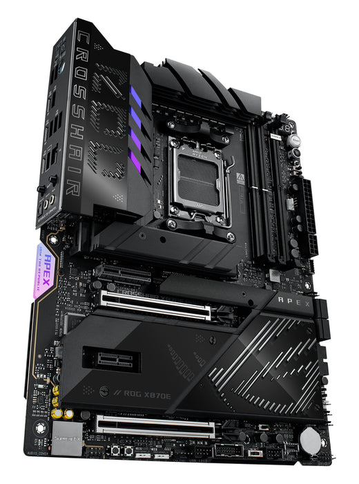 GAMEFORCE.IE - Custom Gaming PCs Best Value Lowest Cost Intel & AMD from Irelands Expert PC Builders - Nvidia RTX5060 RTX5070 RTX5080 RTX5090 Radeon Ultra Extreme Dublin Cork Belfast Galway Ki