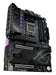 GAMEFORCE.IE - Custom Gaming PCs Best Value Lowest Cost Intel & AMD from Irelands Expert PC Builders - Nvidia RTX5060 RTX5070 RTX5080 RTX5090 Radeon Ultra Extreme Dublin Cork Belfast Galway Ki