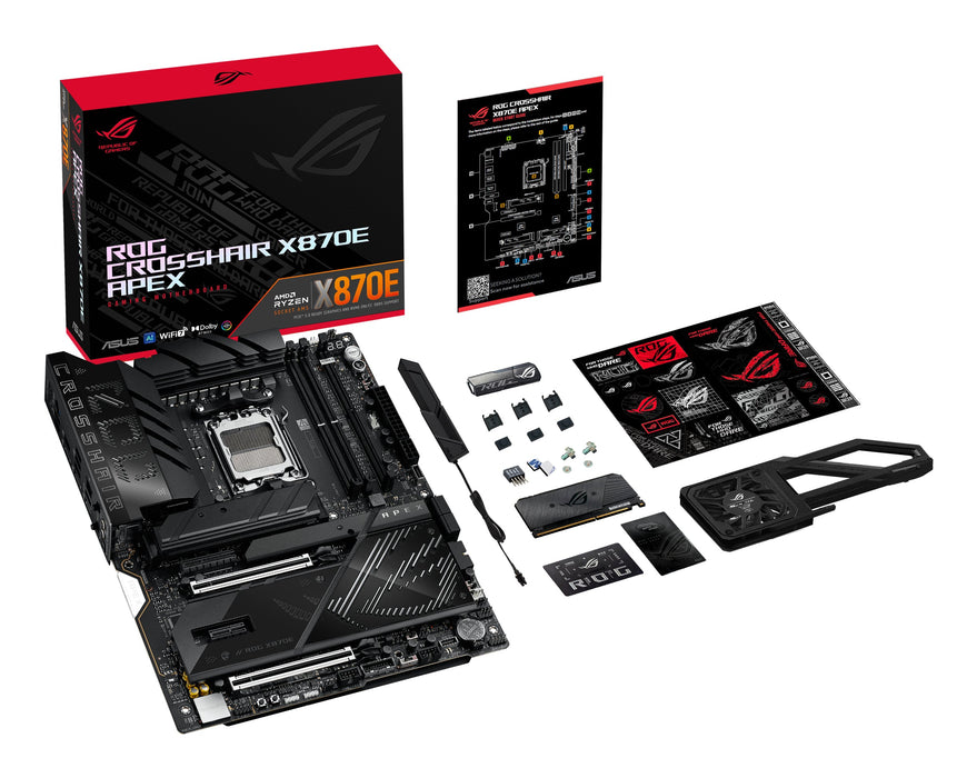 GAMEFORCE.IE - Custom Gaming PCs Best Value Lowest Cost Intel & AMD from Irelands Expert PC Builders - Nvidia RTX5060 RTX5070 RTX5080 RTX5090 Radeon Ultra Extreme Dublin Cork Belfast Galway Ki