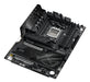 GAMEFORCE.IE - Custom Gaming PCs Best Value Lowest Cost Intel & AMD from Irelands Expert PC Builders - Nvidia RTX5060 RTX5070 RTX5080 RTX5090 Radeon Ultra Extreme Dublin Cork Belfast Galway Ki