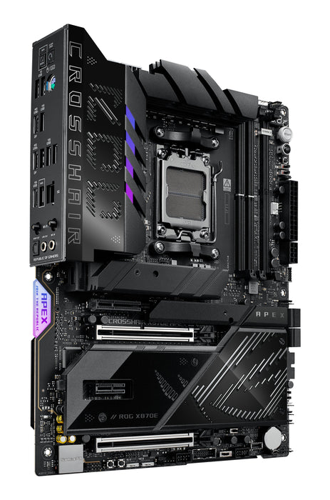 GAMEFORCE.IE - Custom Gaming PCs Best Value Lowest Cost Intel & AMD from Irelands Expert PC Builders - Nvidia RTX5060 RTX5070 RTX5080 RTX5090 Radeon Ultra Extreme Dublin Cork Belfast Galway Ki