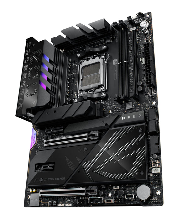 GAMEFORCE.IE - Custom Gaming PCs Best Value Lowest Cost Intel & AMD from Irelands Expert PC Builders - Nvidia RTX5060 RTX5070 RTX5080 RTX5090 Radeon Ultra Extreme Dublin Cork Belfast Galway Ki
