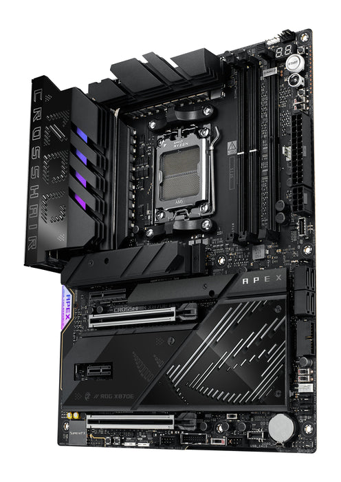 GAMEFORCE.IE - Custom Gaming PCs Best Value Lowest Cost Intel & AMD from Irelands Expert PC Builders - Nvidia RTX5060 RTX5070 RTX5080 RTX5090 Radeon Ultra Extreme Dublin Cork Belfast Galway Ki