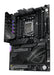 GAMEFORCE.IE - Custom Gaming PCs Best Value Lowest Cost Intel & AMD from Irelands Expert PC Builders - Nvidia RTX5060 RTX5070 RTX5080 RTX5090 Radeon Ultra Extreme Dublin Cork Belfast Galway Ki