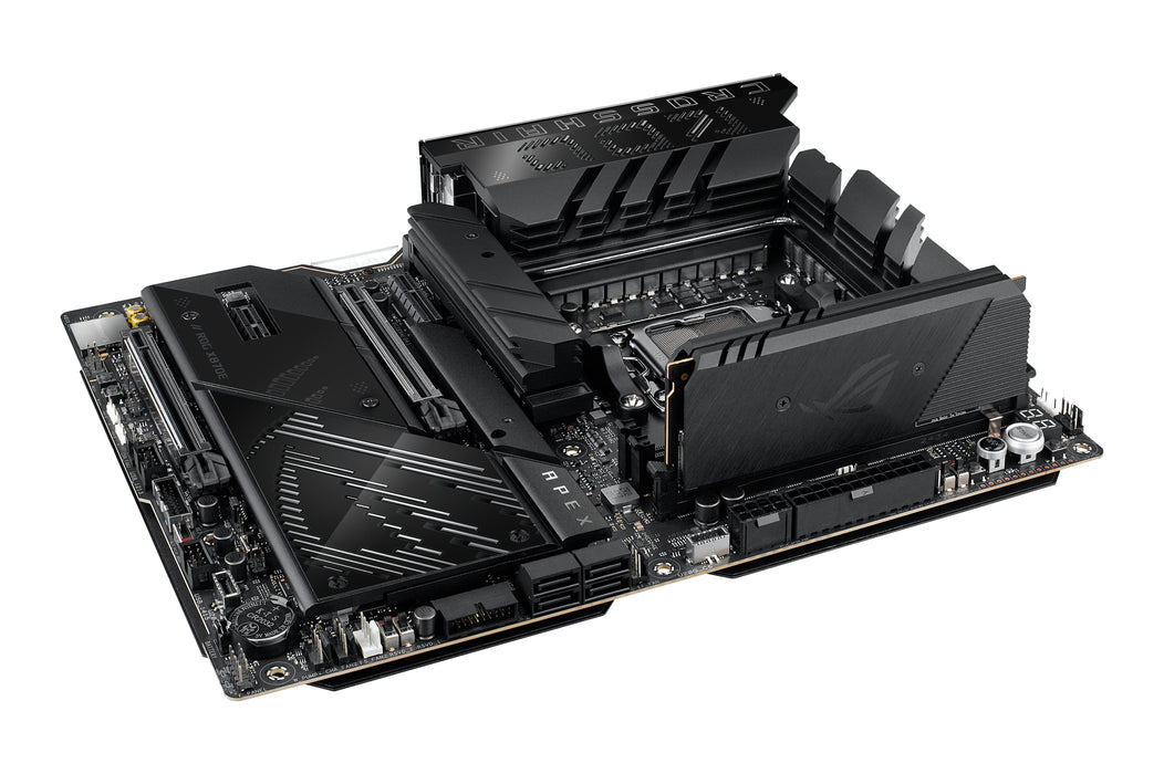 GAMEFORCE.IE - Custom Gaming PCs Best Value Lowest Cost Intel & AMD from Irelands Expert PC Builders - Nvidia RTX5060 RTX5070 RTX5080 RTX5090 Radeon Ultra Extreme Dublin Cork Belfast Galway Ki