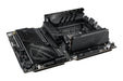 GAMEFORCE.IE - Custom Gaming PCs Best Value Lowest Cost Intel & AMD from Irelands Expert PC Builders - Nvidia RTX5060 RTX5070 RTX5080 RTX5090 Radeon Ultra Extreme Dublin Cork Belfast Galway Ki