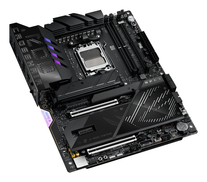 GAMEFORCE.IE - Custom Gaming PCs Best Value Lowest Cost Intel & AMD from Irelands Expert PC Builders - Nvidia RTX5060 RTX5070 RTX5080 RTX5090 Radeon Ultra Extreme Dublin Cork Belfast Galway Ki