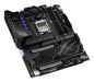 GAMEFORCE.IE - Custom Gaming PCs Best Value Lowest Cost Intel & AMD from Irelands Expert PC Builders - Nvidia RTX5060 RTX5070 RTX5080 RTX5090 Radeon Ultra Extreme Dublin Cork Belfast Galway Ki