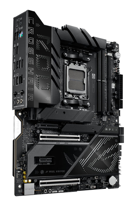 GAMEFORCE.IE - Custom Gaming PCs Best Value Lowest Cost Intel & AMD from Irelands Expert PC Builders - Nvidia RTX5060 RTX5070 RTX5080 RTX5090 Radeon Ultra Extreme Dublin Cork Belfast Galway Ki