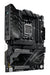 GAMEFORCE.IE - Custom Gaming PCs Best Value Lowest Cost Intel & AMD from Irelands Expert PC Builders - Nvidia RTX5060 RTX5070 RTX5080 RTX5090 Radeon Ultra Extreme Dublin Cork Belfast Galway Ki