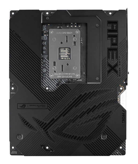 GAMEFORCE.IE - Custom Gaming PCs Best Value Lowest Cost Intel & AMD from Irelands Expert PC Builders - Nvidia RTX5060 RTX5070 RTX5080 RTX5090 Radeon Ultra Extreme Dublin Cork Belfast Galway Ki