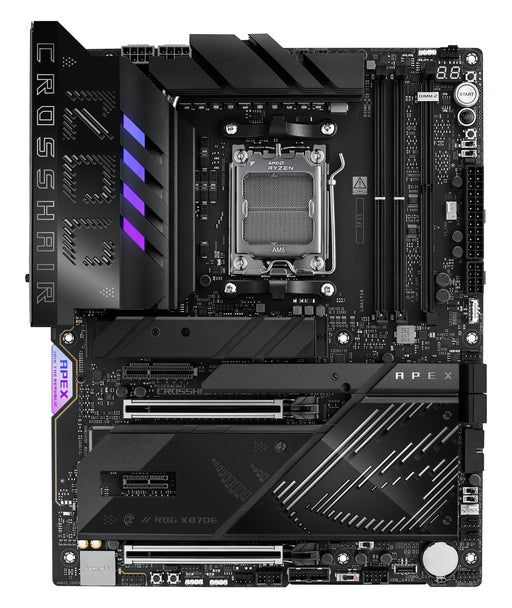 GAMEFORCE.IE - Custom Gaming PCs Best Value Lowest Cost Intel & AMD from Irelands Expert PC Builders - Nvidia RTX5060 RTX5070 RTX5080 RTX5090 Radeon Ultra Extreme Dublin Cork Belfast Galway Ki